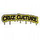 CruzCulture